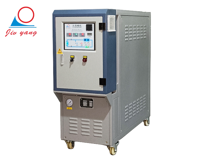 120度水式kaiyun·开云(中国)官方网站_模具水kaiyun·开云(中国)官方网站