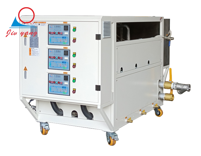 三合一120度水温机_辊筒水kaiyun·开云(中国)官方网站