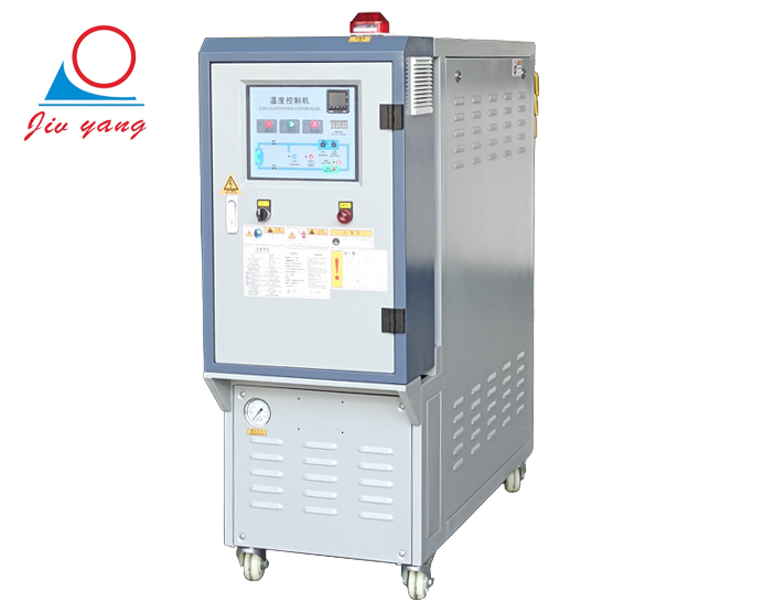 300度高温油温机_压铸成型专用kaiyun·开云(中国)官方网站