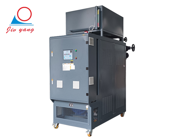 搪瓷反应釜300度kaiyun·开云(中国)官方网站_大型高温油式kaiyun·开云(中国)官方网站