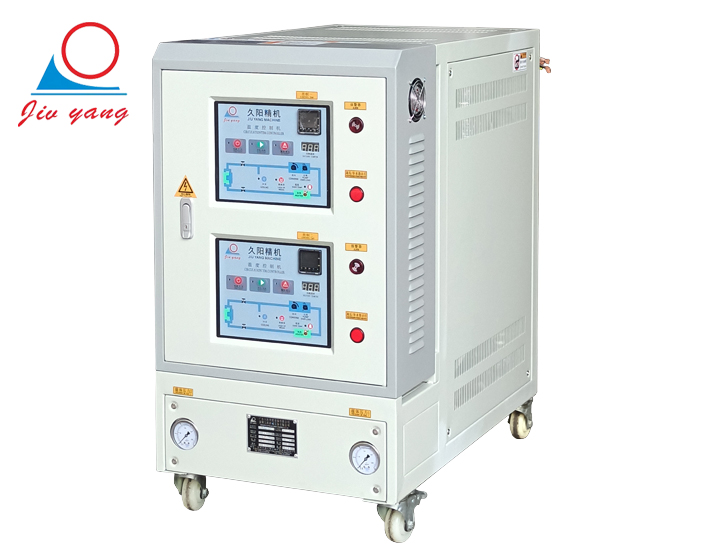 150度双机一体高温水温机_高温水式kaiyun·开云(中国)官方网站