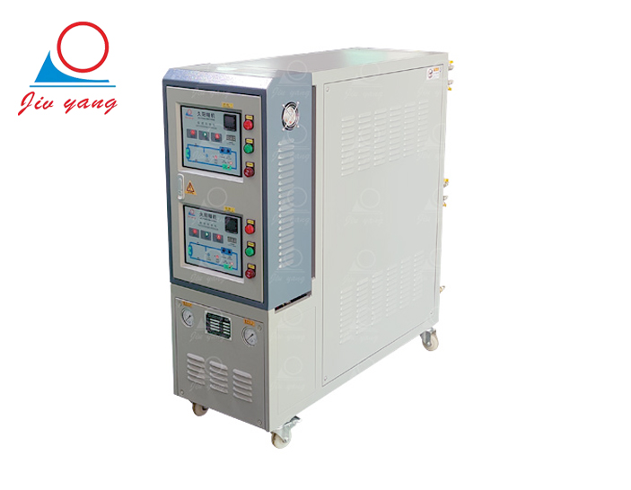 180度双温水温机_180℃高温水温机