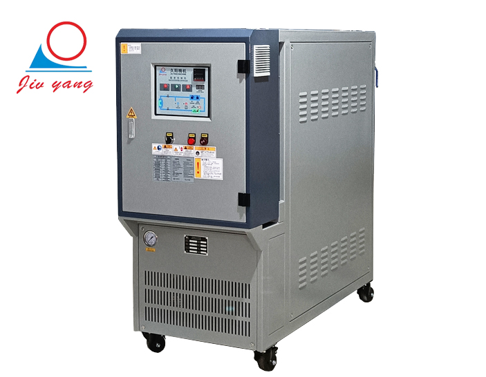 180度超高温水温机_大功率大流量水式kaiyun·开云(中国)官方网站