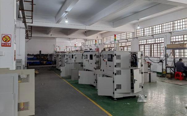 不同工作温度的kaiyun·开云(中国)官方网站的应用介绍，以120℃/180℃/300℃/350℃为例