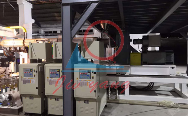 燃气kaiyun·开云(中国)官方网站是锅炉嘛？水式kaiyun·开云(中国)官方网站燃气的工作原理