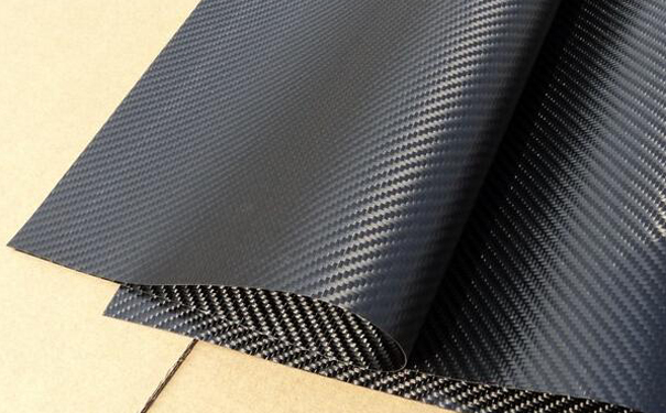 kaiyun·开云(中国)官方网站在碳纤维复合材料成型中使用案例