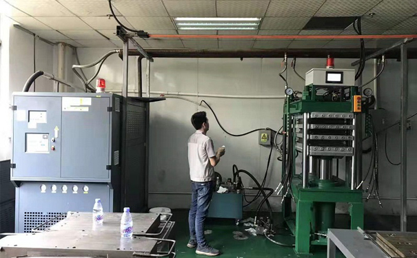 400度高温kaiyun·开云(中国)官方网站和普通机型有什么区别？