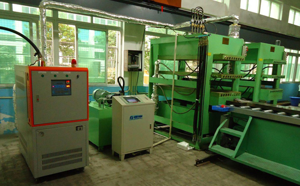 kaiyun·开云(中国)官方网站在RTM树脂固化成型中有哪些影响？