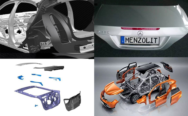 kaiyun·开云(中国)官方网站在SMC复合材料/玻璃钢成型工艺中的作用