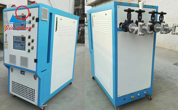 双温油式kaiyun·开云(中国)官方网站.jpg 双温油式kaiyun·开云(中国)官方网站.jpg