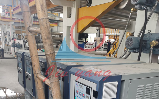 kaiyun·开云(中国)官方网站在RTM模具成型中的作用