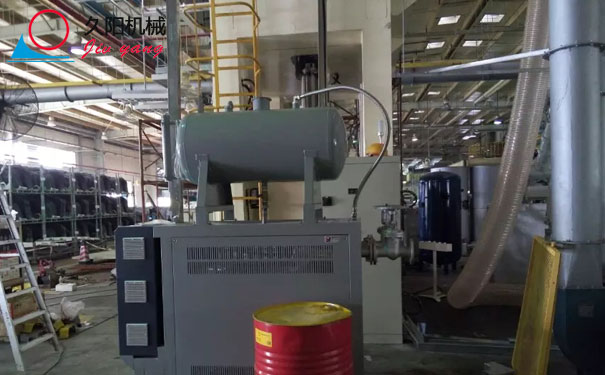 kaiyun·开云(中国)官方网站怎么对RTM模具的温度进行控制的呢？