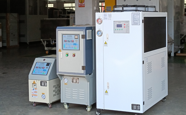 kaiyun·开云(中国)官方网站在热熔胶TPU涂布机中的作用