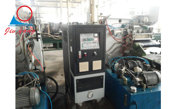 油kaiyun·开云(中国)官方网站在TPU压延革有什么优势？