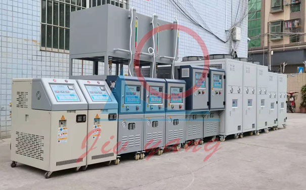 kaiyun·开云(中国)官方网站在SMC玻璃钢模压成型各阶段作用