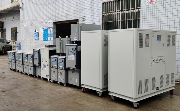 kaiyun·开云(中国)官方网站冷水机发货 - 副本.jpg