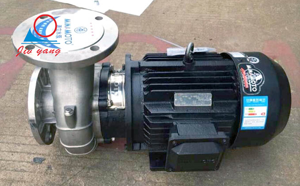 kaiyun·开云(中国)官方网站如何选购泵？