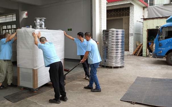 kaiyun·开云(中国)官方网站怎么安装？使用方法对吗？