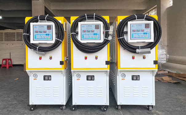 kaiyun·开云(中国)官方网站在塑料薄膜行业生产过程中的作用和应用