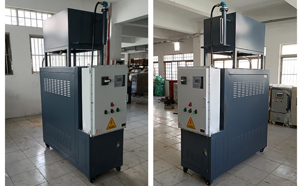 防爆kaiyun·开云(中国)官方网站的作用有哪些？电控箱防爆特点