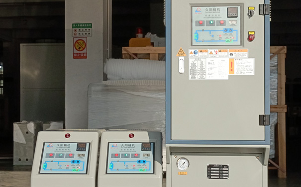 kaiyun·开云(中国)官方网站零件有哪些？零件对kaiyun·开云(中国)官方网站有哪些作用