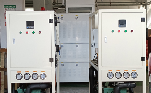 风冷水温机.jpg