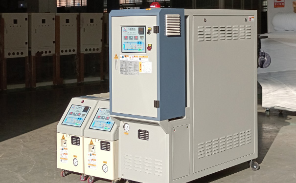 决定kaiyun·开云(中国)官方网站价格贵不贵的两个核心点