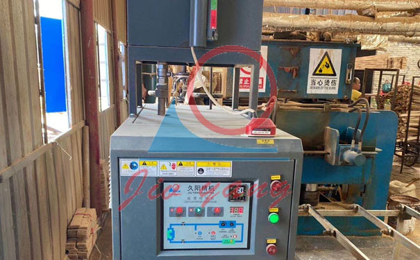 油式kaiyun·开云(中国)官方网站造成压力不稳定的判断方法