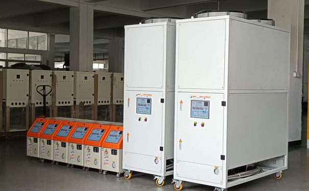 kaiyun·开云(中国)官方网站选择型号考虑哪几个方面？