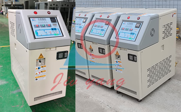 水温机怎么样？全方面的优势介绍