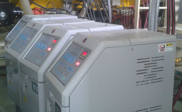 注塑kaiyun·开云(中国)官方网站