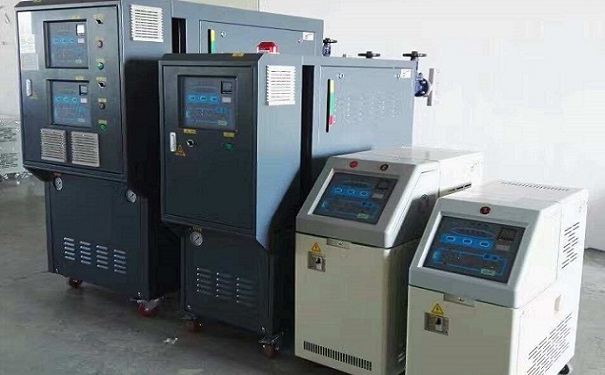 注塑kaiyun·开云(中国)官方网站