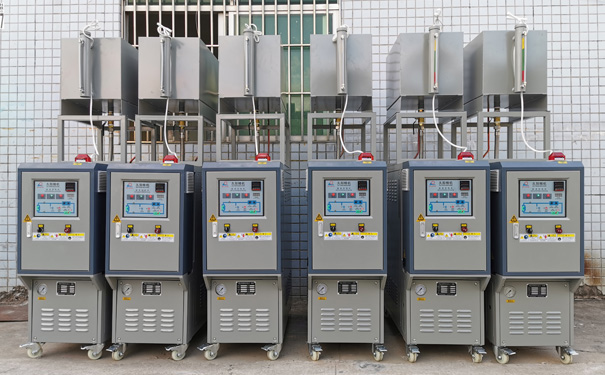 挑选kaiyun·开云(中国)官方网站