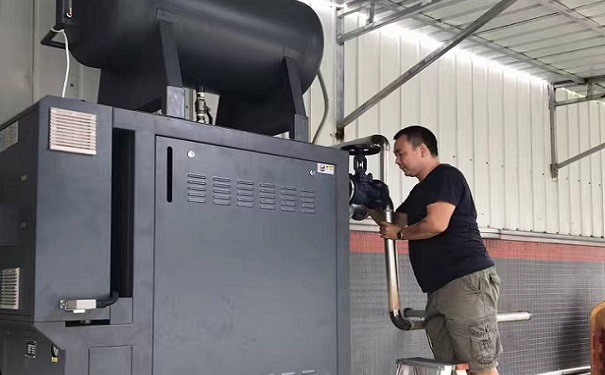 kaiyun·开云(中国)官方网站怎么用