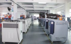 哪里能买到好kaiyun·开云(中国)官方网站，老板要不要来看厂子？