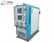 1万元价格内的高温kaiyun·开云(中国)官方网站怎么样？需要考虑哪些因素