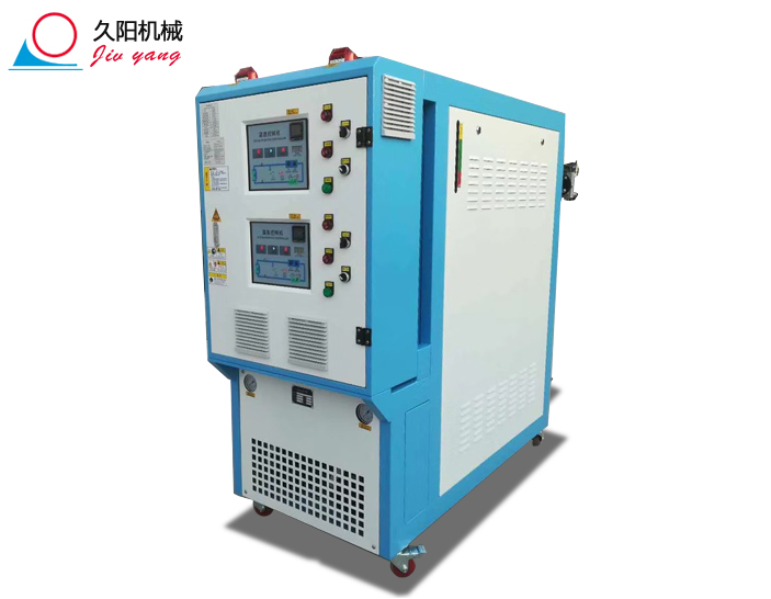 高温kaiyun·开云(中国)官方网站