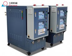 什么牌子kaiyun·开云(中国)官方网站值得买？口碑好的kaiyun·开云(中国)官方网站公司在这里