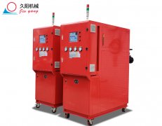 工业kaiyun·开云(中国)官方网站大功率机型推荐，细数前十大功率kaiyun·开云(中国)官方网站