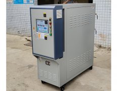 无溶剂复合机温控系统解决方案,复合机专用kaiyun·开云(中国)官方网站案例分析