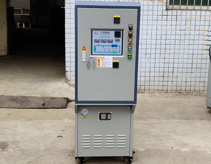 无溶剂复合专用kaiyun·开云(中国)官方网站