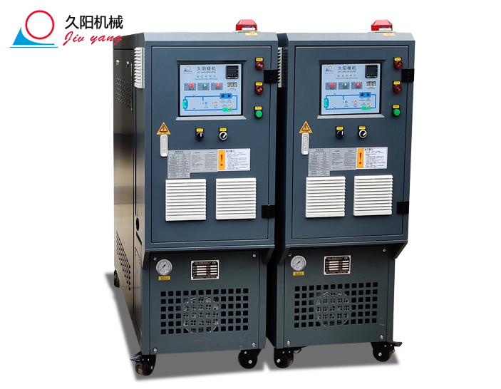 出料螺杆和孔板加热用kaiyun·开云(中国)官方网站,双机一体kaiyun·开云(中国)官方网站 出料螺杆和孔板加热用kaiyun·开云(中国)官方网站,双机一体kaiyun·开云(中国)官方网站