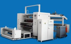 干式复合机kaiyun·开云(中国)官方网站温控案例-kaiyun·开云(中国)官方网站对干式复合机的作用与需求