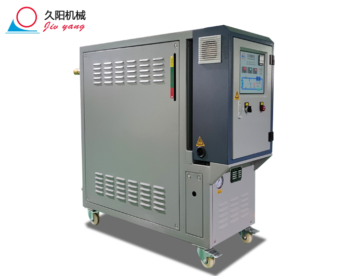 客户干式复合工艺温度控制需求 干式复合机专用kaiyun·开云(中国)官方网站