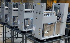 BOE_THERMkaiyun·开云(中国)官方网站怎么样？这份报告告诉与国产kaiyun·开云(中国)官方网站的性价比