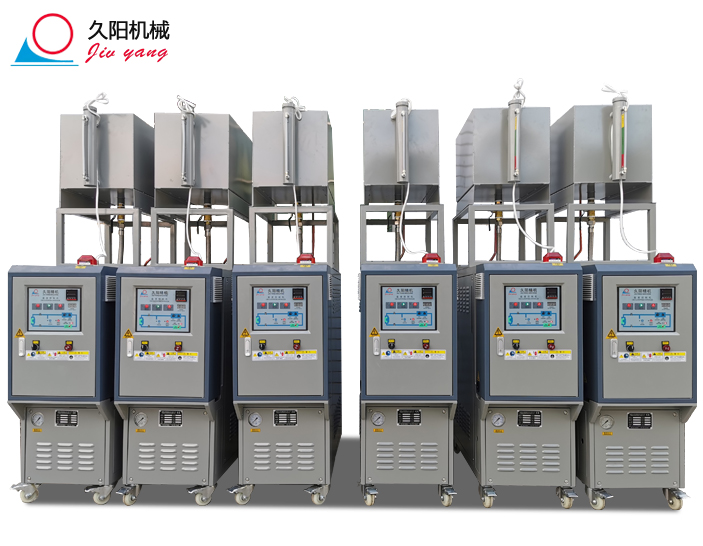 BOE_THERMkaiyun·开云(中国)官方网站怎么样?这份报告告诉与国产kaiyun·开云(中国)官方网站的性价比 久阳kaiyun·开云(中国)官方网站