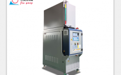 塑胶皮贴合热熔胶复合机专用kaiyun·开云(中国)官方网站如何根据作用需求进行选型知识点