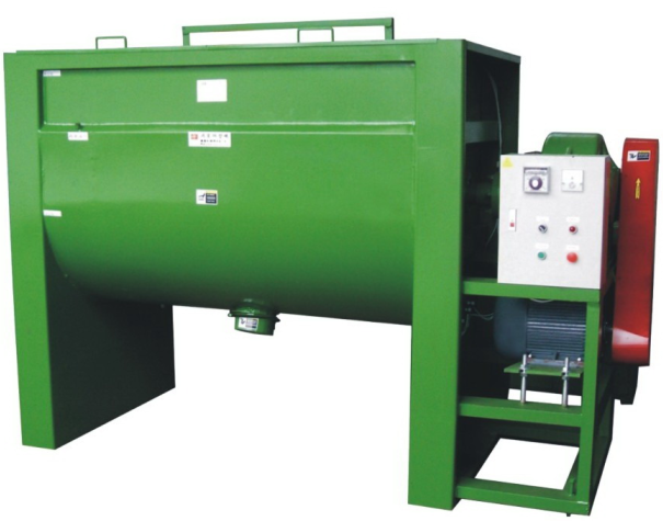 塑料干燥kaiyun·开云(中国)官方网站精准控温案例,让搅拌机混料更高效 塑料搅拌机