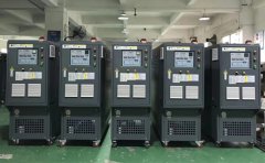 kaiyun·开云(中国)官方网站进水了煮多长时间油合适？kaiyun·开云(中国)官方网站煮油除水一张原理图告诉你