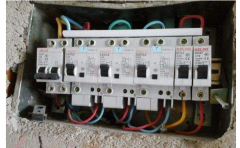 kaiyun·开云(中国)官方网站要不要接地线？不接好对kaiyun·开云(中国)官方网站有哪些影响